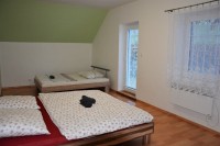 /album/apartman-1/puk-1-11-2021-11-ap1-jpg/